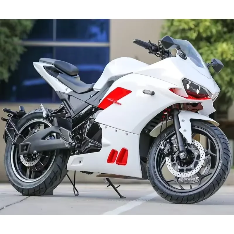 Strovan MotorcycleThe Latest New Energy High SpeedCenbird Low Price Wholesale Electric Scooter 3000w 5000w Adult Hot Sale